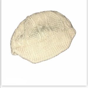 🖤🖤🖤Roxy Knit Beanie